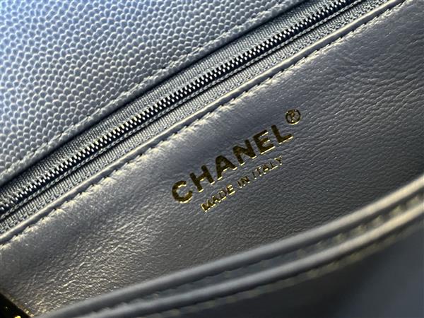 2026127214132199 750